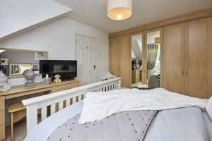 Photo 4- click for photo gallery